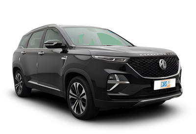 MG HECTOR PLUS-img